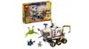 Lego Creator Space Rover Explorer