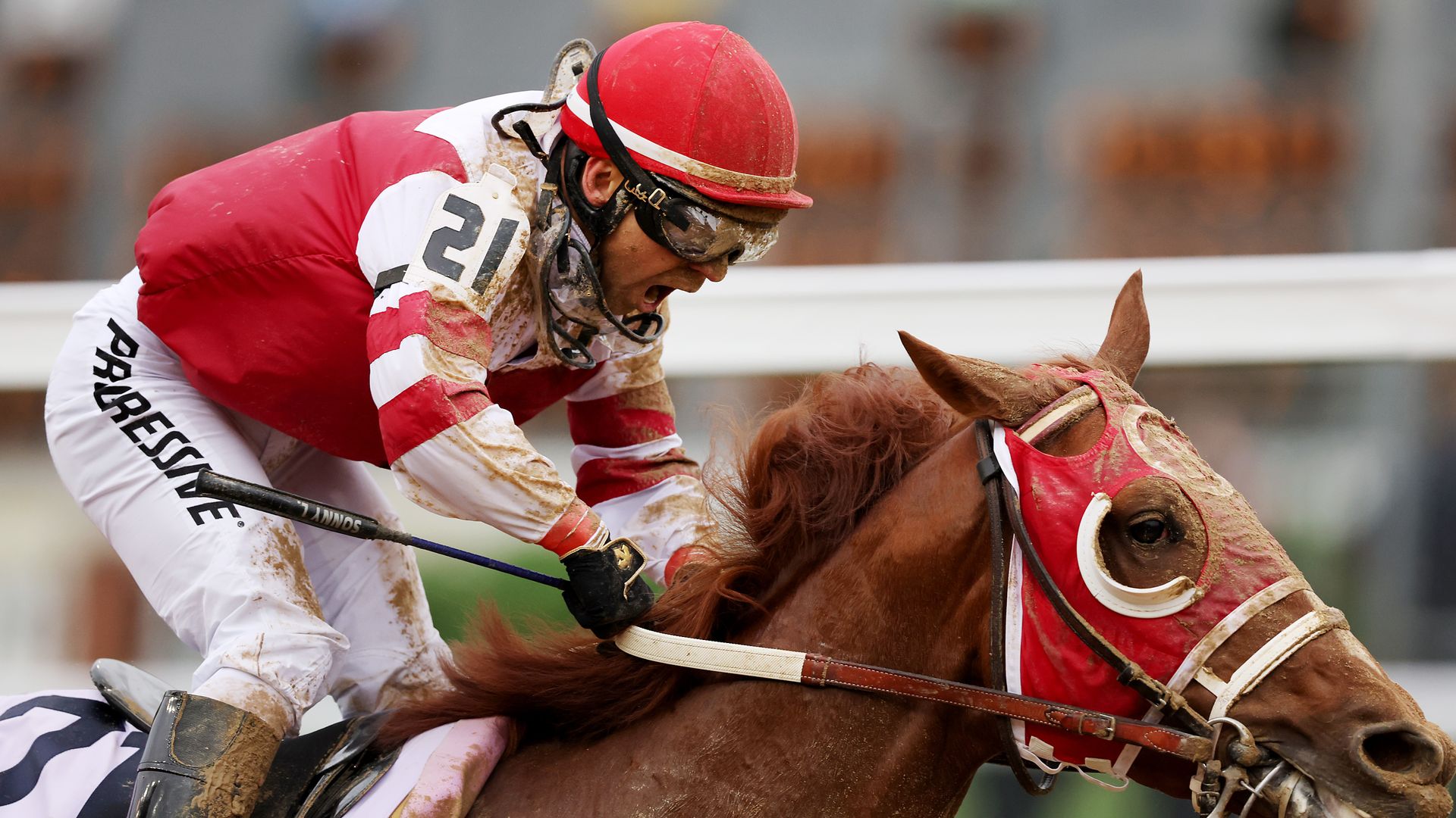 Kentucky Derby live stream 2023 how to watch the race today, start
