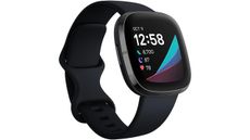 Fitbit Sense