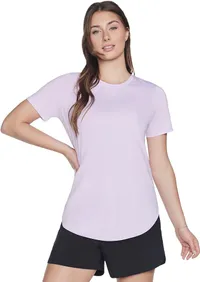 Skechers Godri Swift Tunic Tee (Women's)