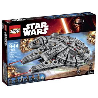 lego star wars sets for sale