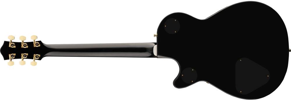 Gretsch G6229TG Limited Edition Players Edition Sparkle Jet