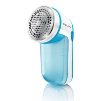 Philips  Fabric Shaver 
