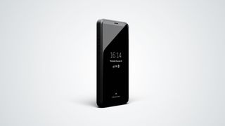 Librem 5 smartphone