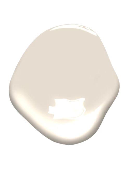 Peau de Soie AF-60