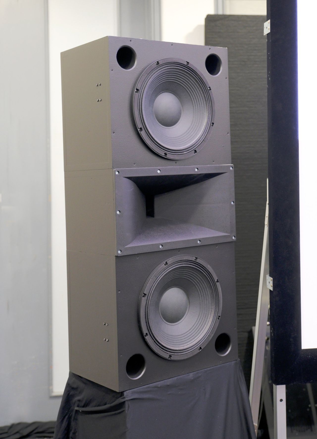 Australian Hi-FI Show 2025
