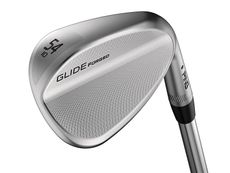 Ping Glide Forged Wedge Review