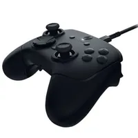 Razer Wolverine V3 Pro 8K Razer Wolverine V3 Pro 8K