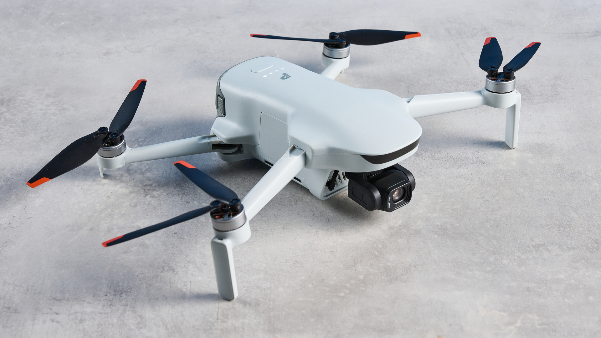Potensic Atom 3 4K drone
