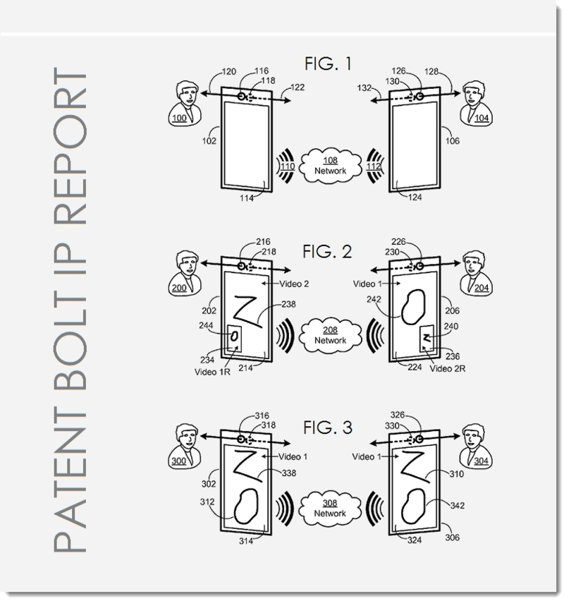 microsoft-looking-to-make-skype-business-friendly-with-new-patent