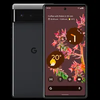 Google Pixel 6&nbsp;–&nbsp;save £432 at EE