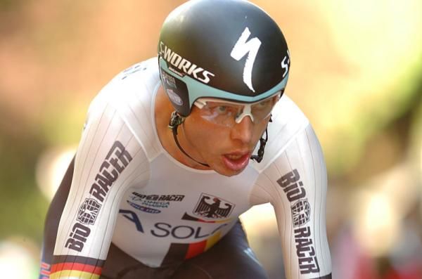 Tony Martin (Germany)