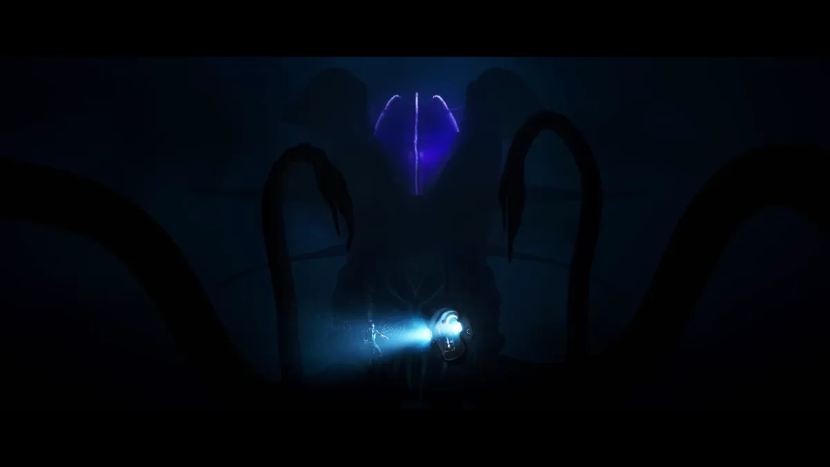 Post image 4