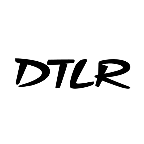 DTLR coupon codes