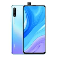 Huawei P Smart Pro: at Amazon | SIM-free | £222 £169.99