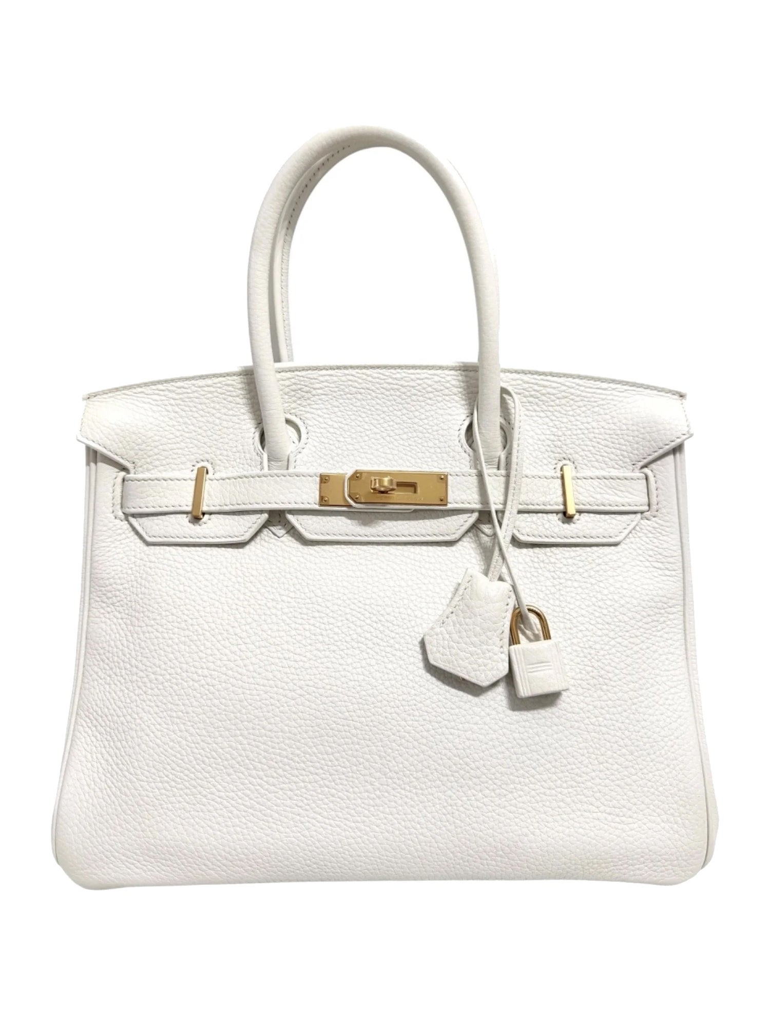 Clemence Birkin 30