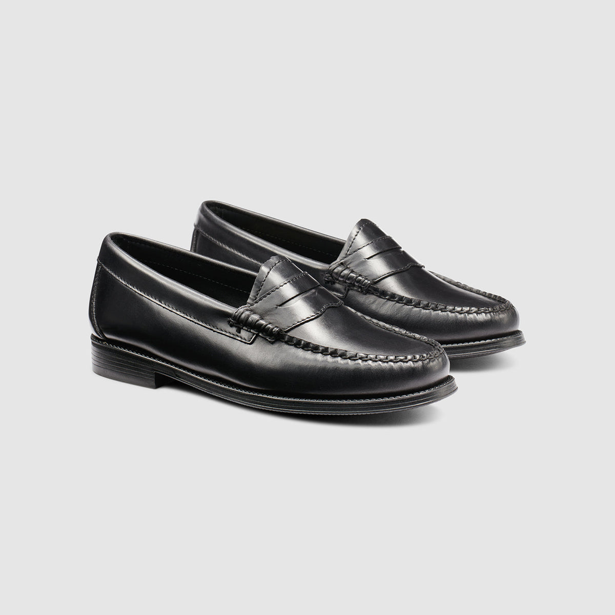Womens Whitney Easy Weejuns Loafer
