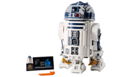 R2-D2™:乐高199.99美元