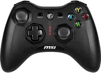 MSI Force GC30 V2 Wireless Gaming Controller
