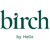 Birch by Helix Sale