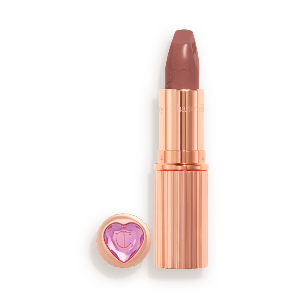 Pillow Talk Love Effect Lipstick