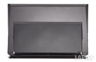 Sony VAIO Pro 13 (SVP1321BPXB) Battery