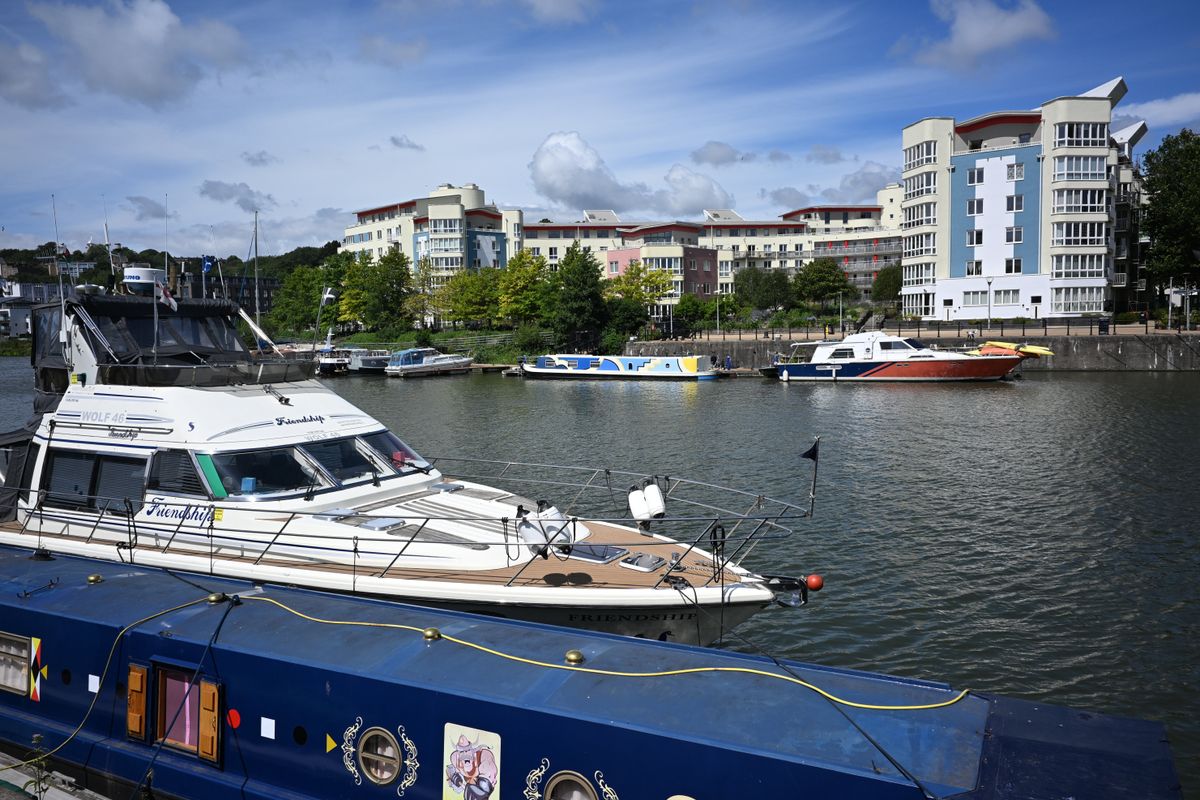 Viltrox AF 26mm f/2.8 Evo sample image