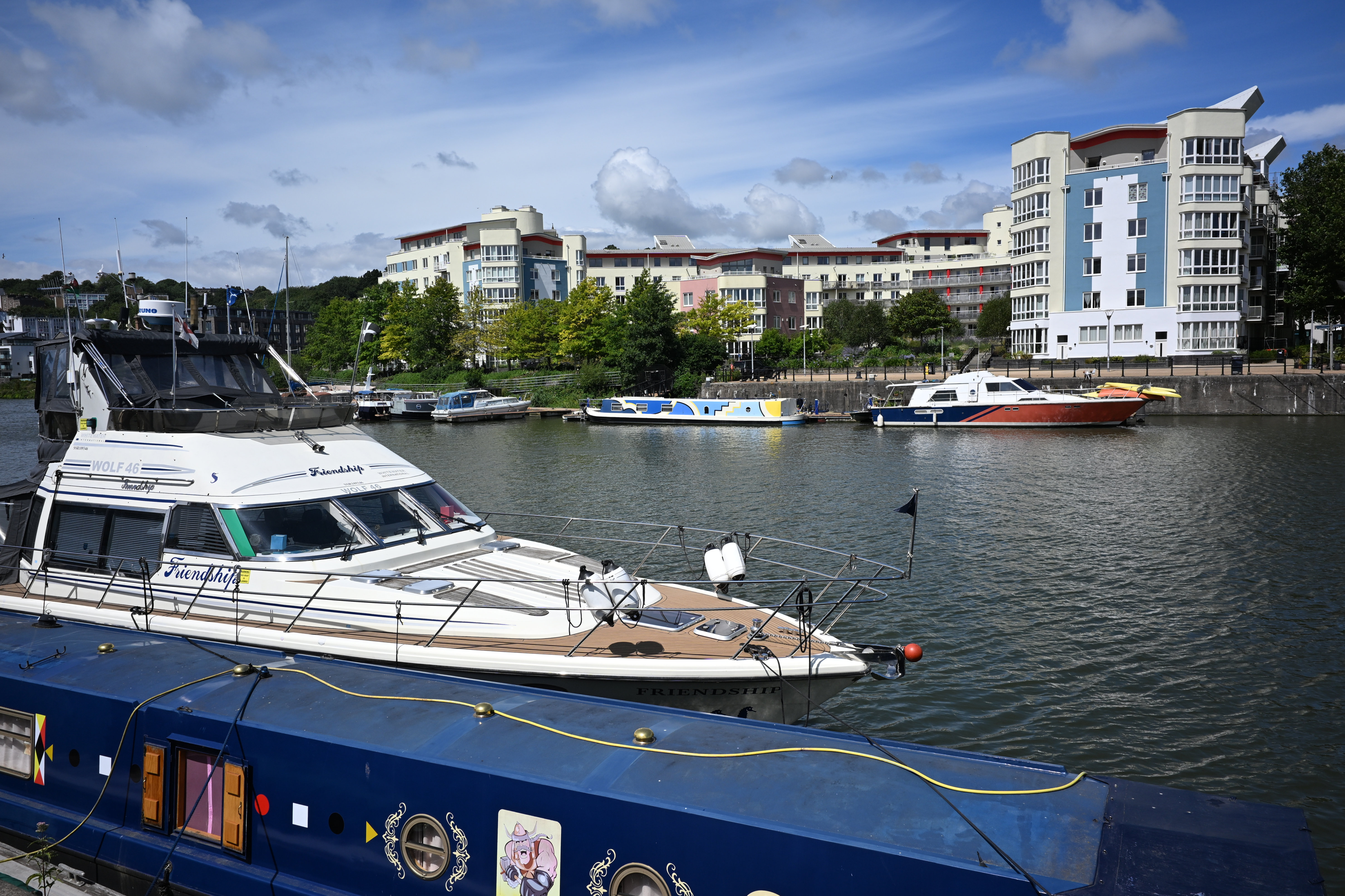Viltrox AF 26mm f/2.8 Evo sample image