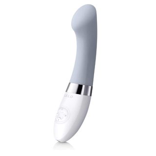 LELO 8 Function G-Spot Massager