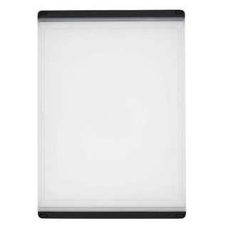 OXO Good Grips cutting board