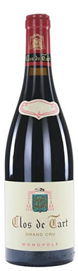 clos de tart