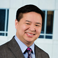 Daniel Fan, J.D., LL.M., CFP's avatar