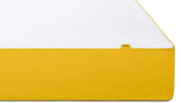 eve Sleep Original Memory Foam Mattress (double)