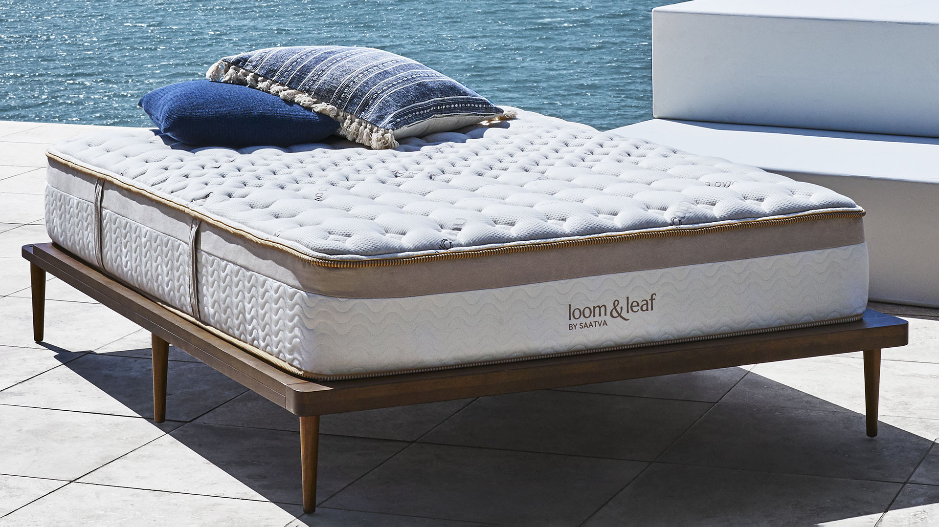 The best mattress for back pain in 2023 TechRadar