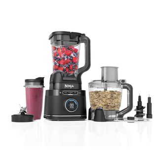 Ninja PowerDetect blender