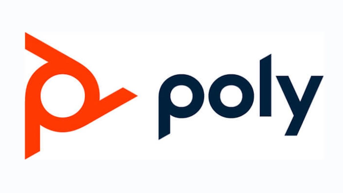Poly Introduces Poly Lens for CloudBased Insights, Management at ISE