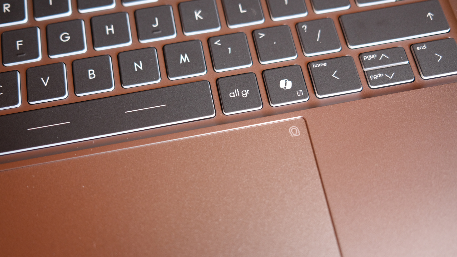 MSI Prestige 14 Flip AI+ review