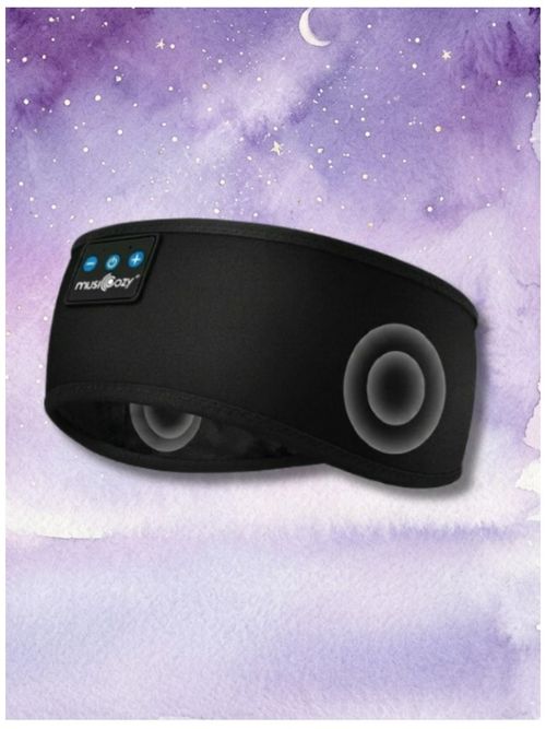 Sleep Headphones&nbsp;