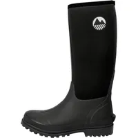 Lakeland Active Men’s Rydal Wellies | Save 20% at AmazonRRP £95, Now £75.98 Lakeland Active Men’s Rydal Wellies | Save 20% at AmazonRRP £95, Now £75.98
