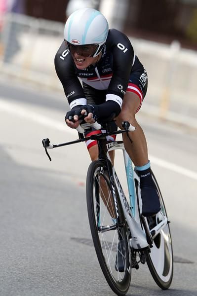 Jakob Fugslang (Leopard - Trek)