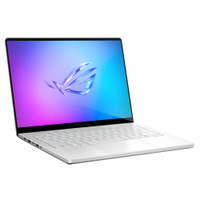 ASUS ROG Zephyrus G14 (2025)