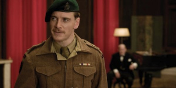 10 best movies of 2009