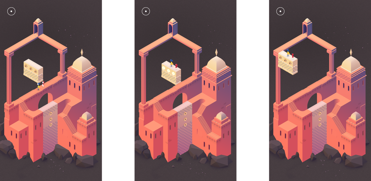 Best iPhone and iPad Games Without InApp Purchases in 2022 iMore