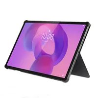 Lenovo Idea Tab Pro