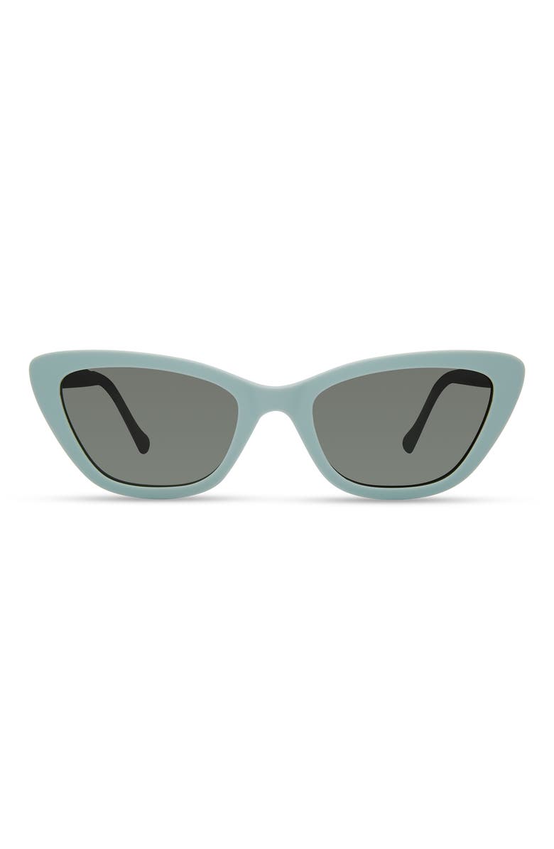 Amalfi Sunglasses