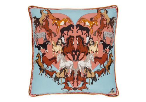 Silk%20horse%20cushion%20-%20silken%20favours.jpg