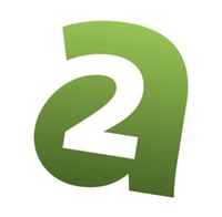 A2 Hosting –