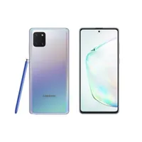 Samsung Galaxy Note 10 Lite | £529 £459 (with cashback) at Samsung