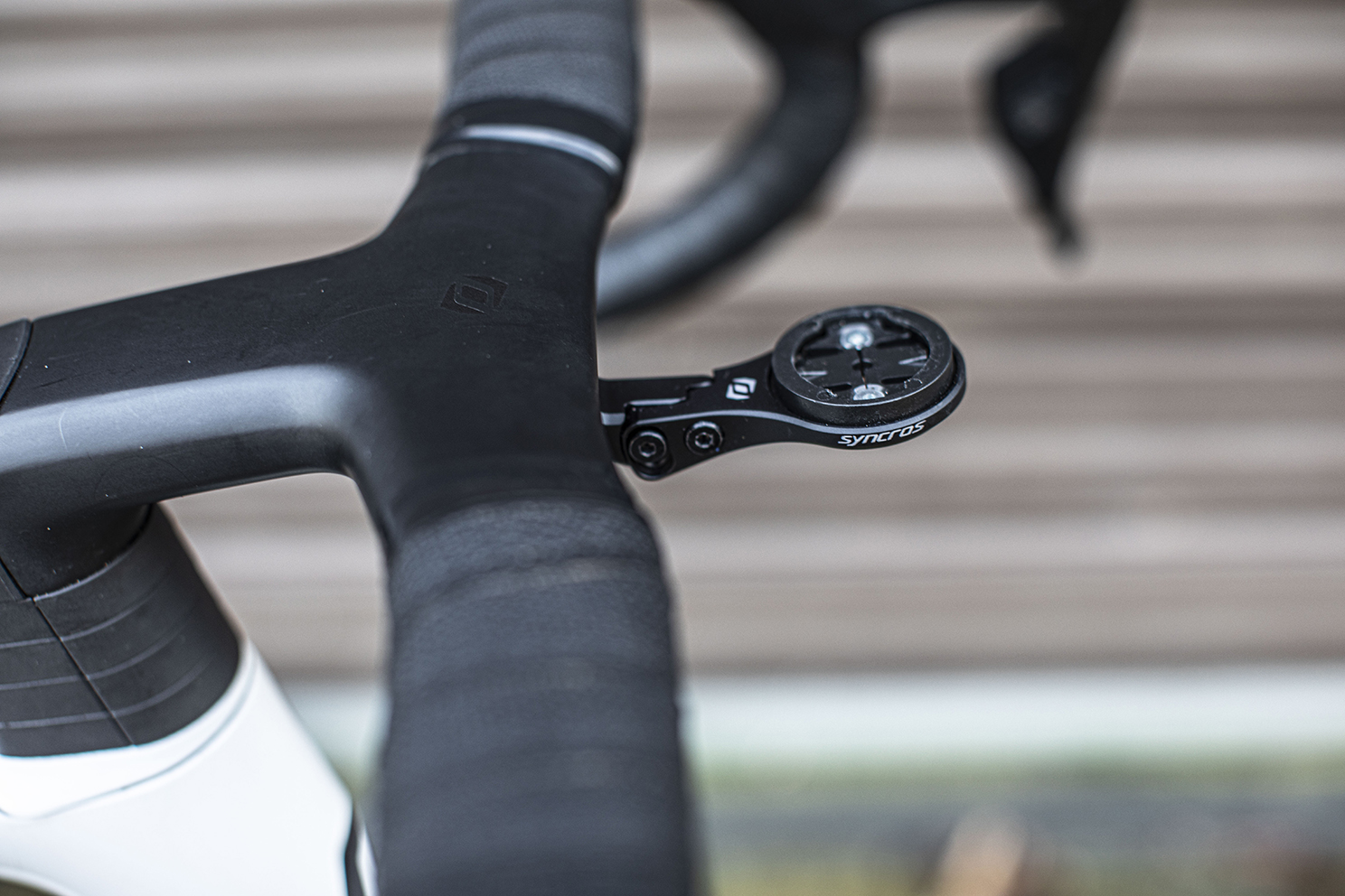 2025 Scott Addict RC Pro