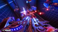 Turbo Overkill | Play the demo